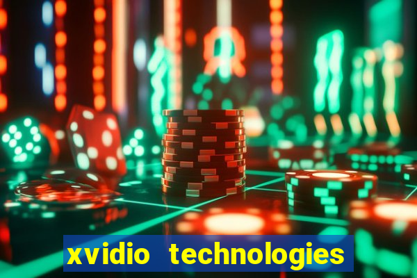 xvidio technologies startup brasil 2023 video youtube